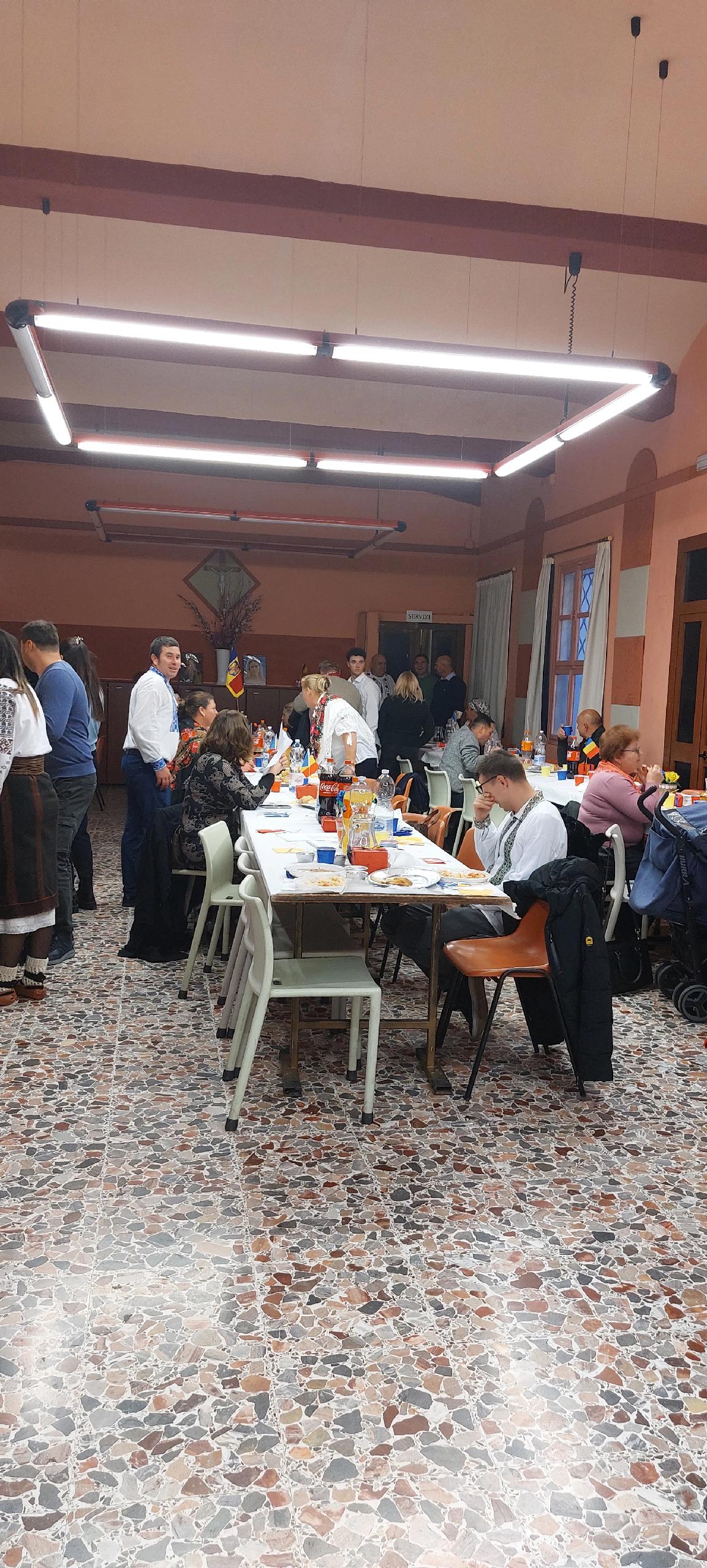 Ziua Națională României 2023