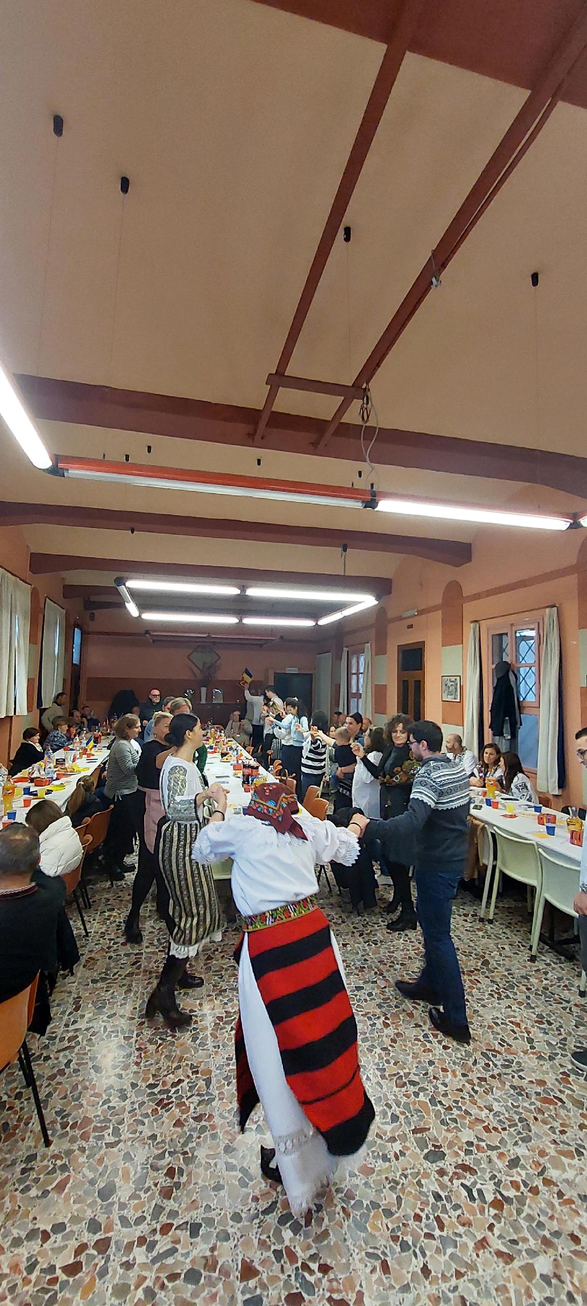 Ziua Națională României 2023