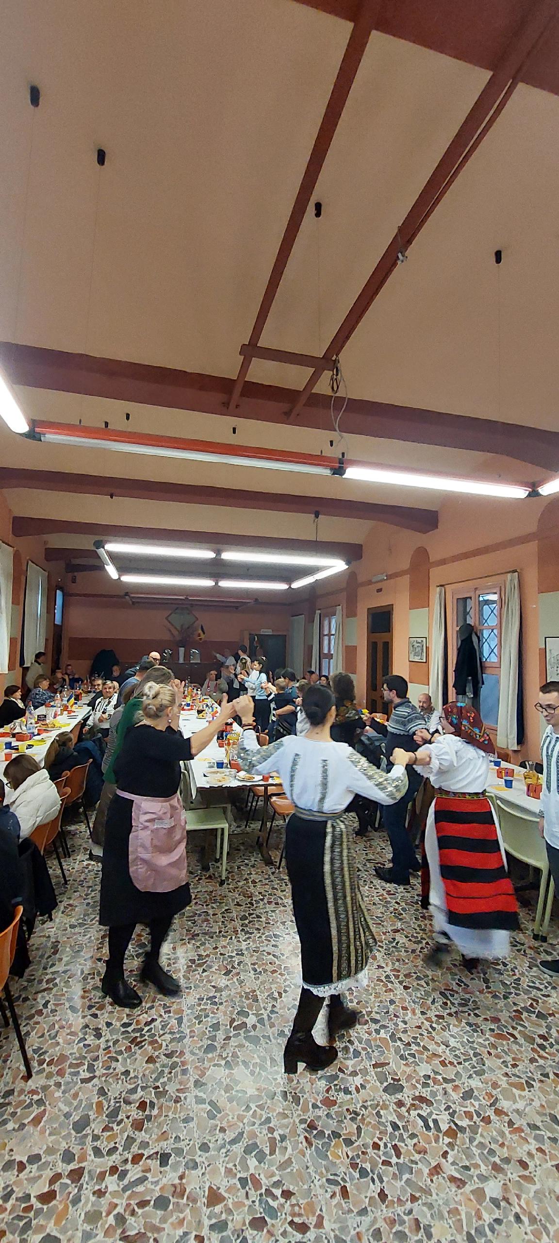 Ziua Națională României 2023