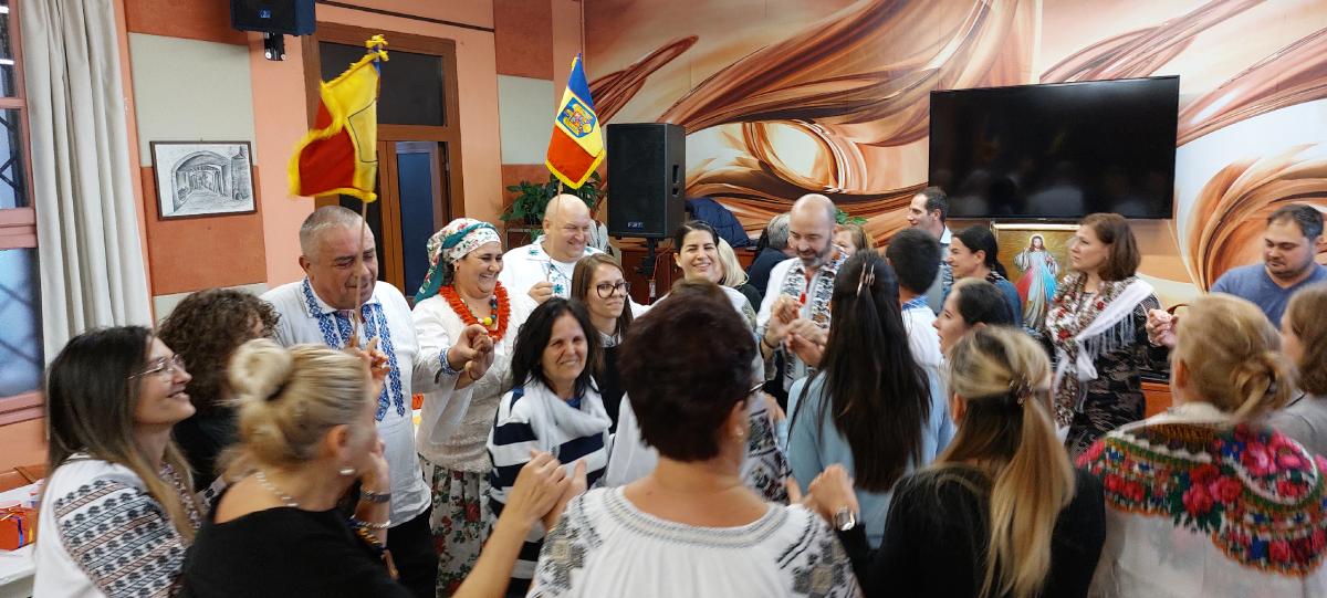 Ziua Națională României 2023