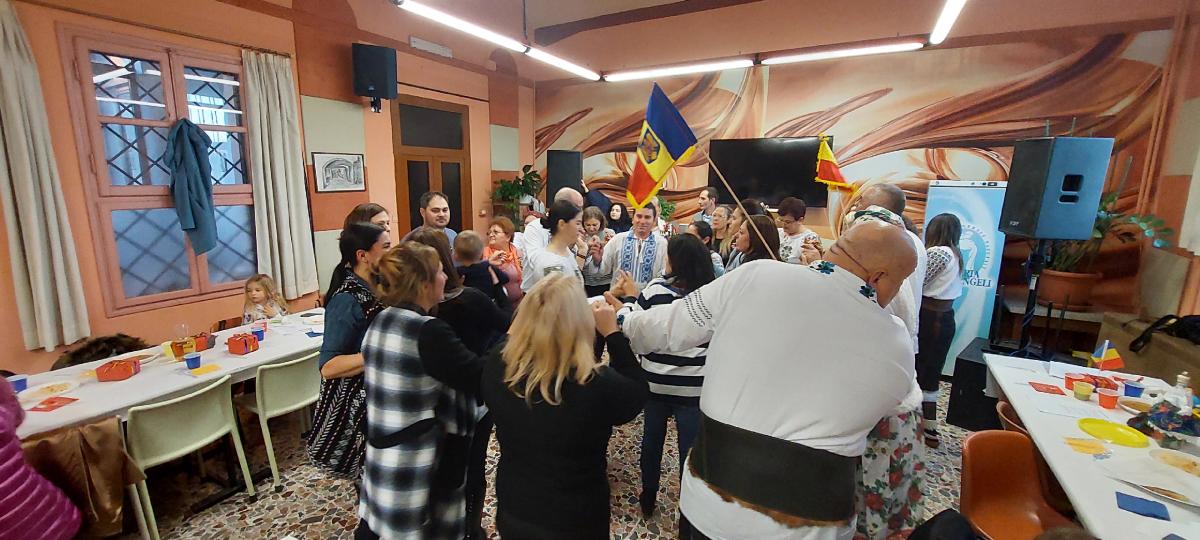 Ziua Națională României 2023